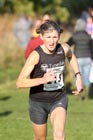 White 213, North East Harrier League, Sunderland